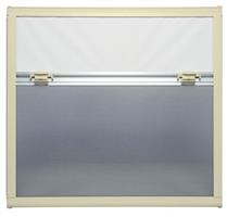 HTD Combirollo 56000 Italia Crème 450x650