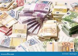 Emergency Loan? We Deliver  Fast