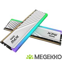 XPG DDR5 Lancer Blade BLADE RGB 2x16GB 6000 CL30