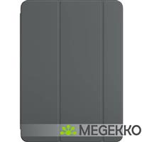 Apple Smart Folio voor 11-inch iPad Air (M2) - Houtskoolgrijs