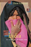 LYDIA - DE VROUW DIE DE VREDE VOND