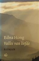 Vallei van liefde