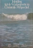 INLEIDING TOT WIJSBEGEERTE CHRISELI