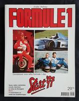 Formule 1