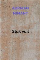 Stuk vuil