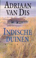 Indische duinen / Meulenhoff editie / 1421