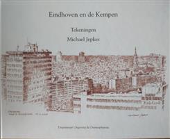 Eindhoven en de Kempen