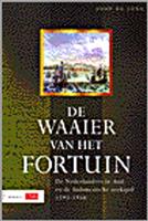 De waaier van het fortuin / Sdu-pockets