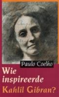 Wie inspireerde Kahlil Gibran?