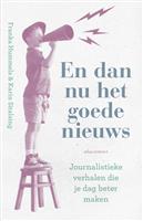 En dan nu het goede nieuws
