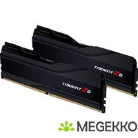 G.Skill Trident Z F5-8000J4048F24GX2-TZ5K geheugenmodule 48 GB 2 x 24 GB DDR5