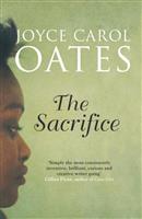 Sacrifice