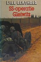 Ss-operatie gleiwitz