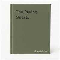The Paying Guests