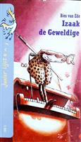 Izaak de Geweldige