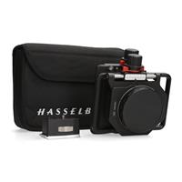 Hasselblad HTS 1.5 Tilt and Shift Adapter