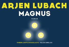 Magnus