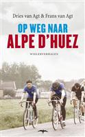 Op weg naar Alpe DHuez
