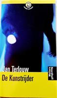 De Kunstrijder