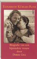 Elisabeth Kübler-Ross