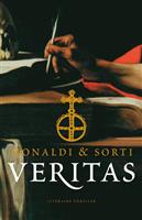 Veritas