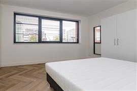 Appartement Spoorlaan in Tilburg