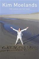 Grenzeloos