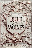 Rule of Wolves / King of Scars / 2