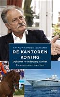 De kantorenkoning