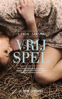 Vrij spel