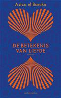 De betekenis van liefde