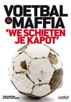 Voetbal & maffia