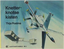 Knetterknotse kisten