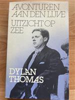 Avonturen aan den lijve