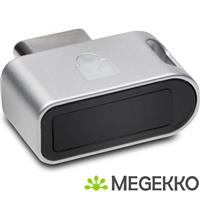 Kensington VeriMark vingerafdruklezer USB 2.0 Grijs