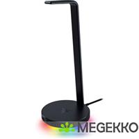 Razer Base Station V2 Chroma