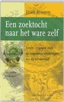 Een zoektocht naar het ware zelf