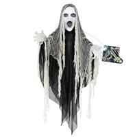 Halloween Pop 1,53m