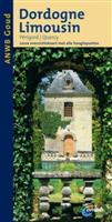 Dordogne, Limousin / ANWB goud
