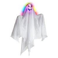 Halloween Pop Met Licht 50cm
