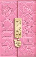 Zomer & de city / Carries Dagboeken / 2