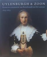 Uylenburgh & zoon
