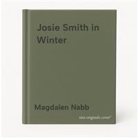 Josie Smith in Winter