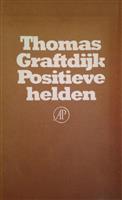POSITIEVE HELDEN