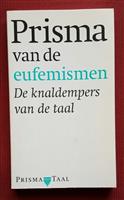 PRISMA VAN DE EUFEMISMEN