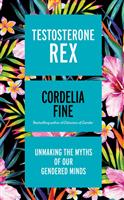 Testosterone Rex
