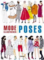 Mode illustreren