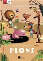 Plons