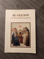 Ik Geloof