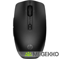 HP 420 Draadloze programmeerbare Bluetooth muis